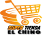 Super Tienda el Chino